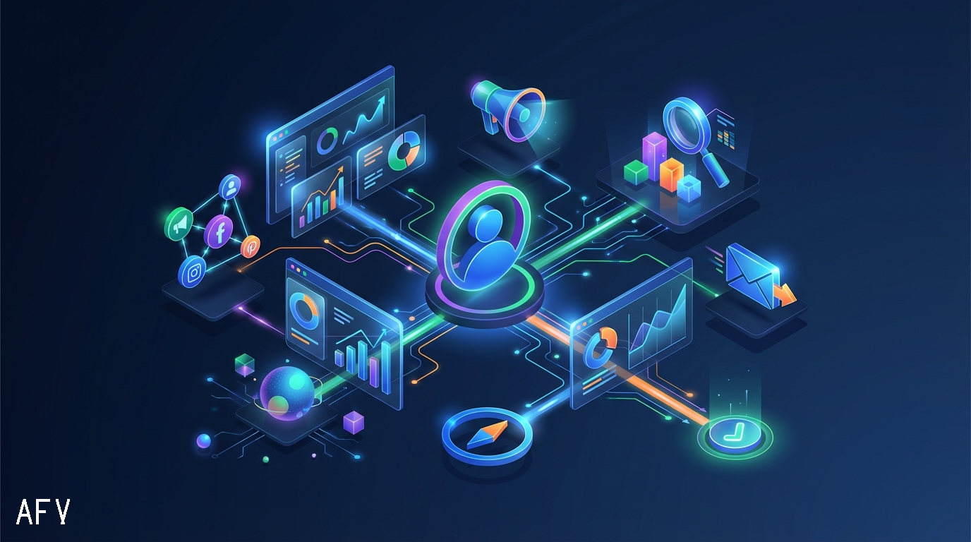 Account Based Marketing: ABM per PMI e B2B
