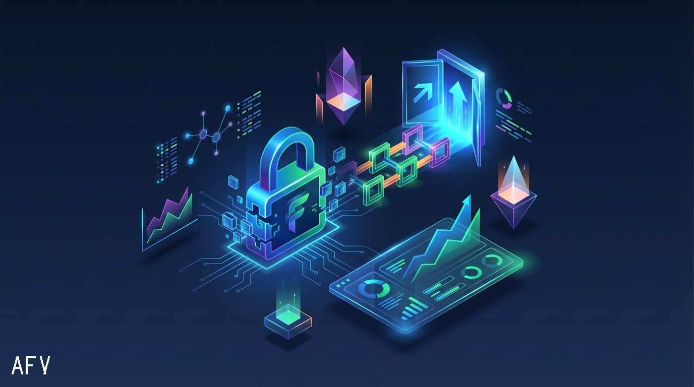 Account Facebook bloccato: strategie di recupero 2025