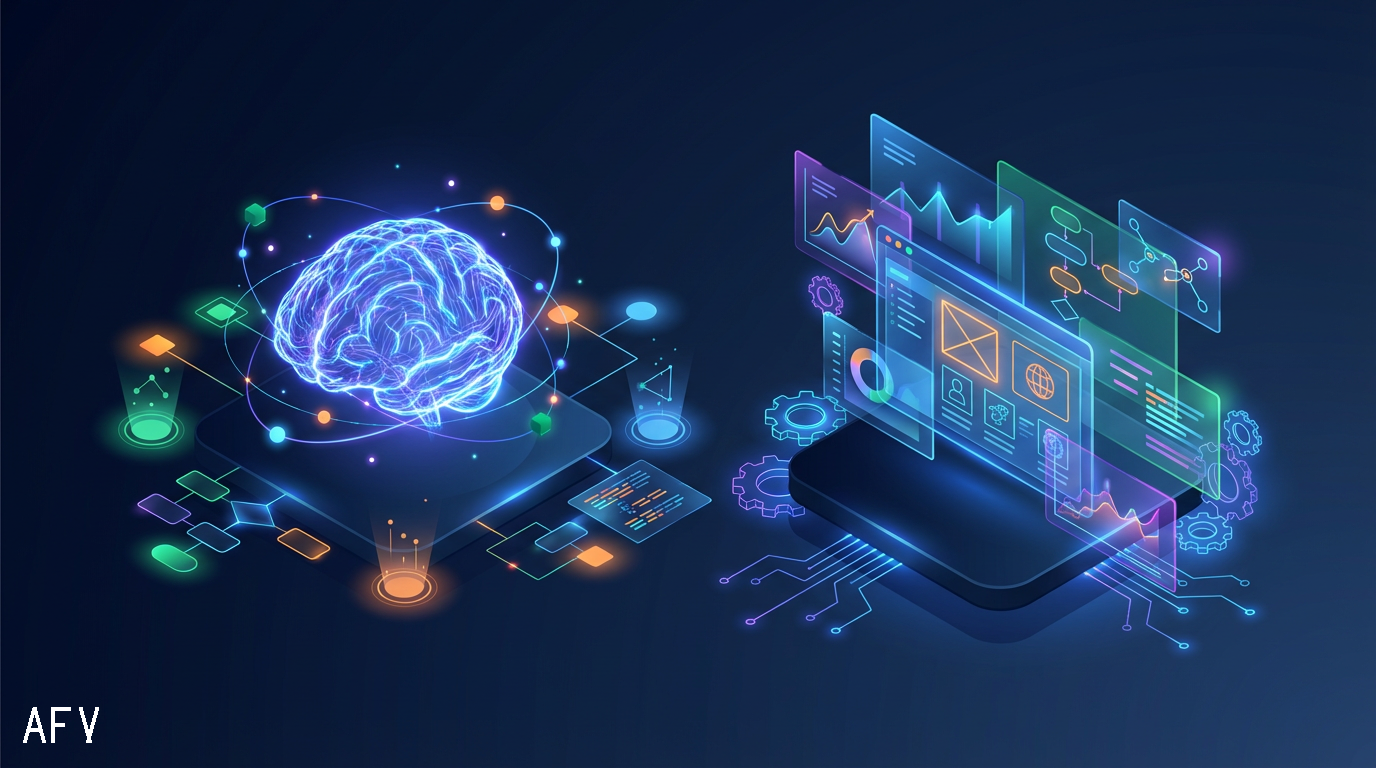 Prompt engineering adv: template e tecniche per pmi