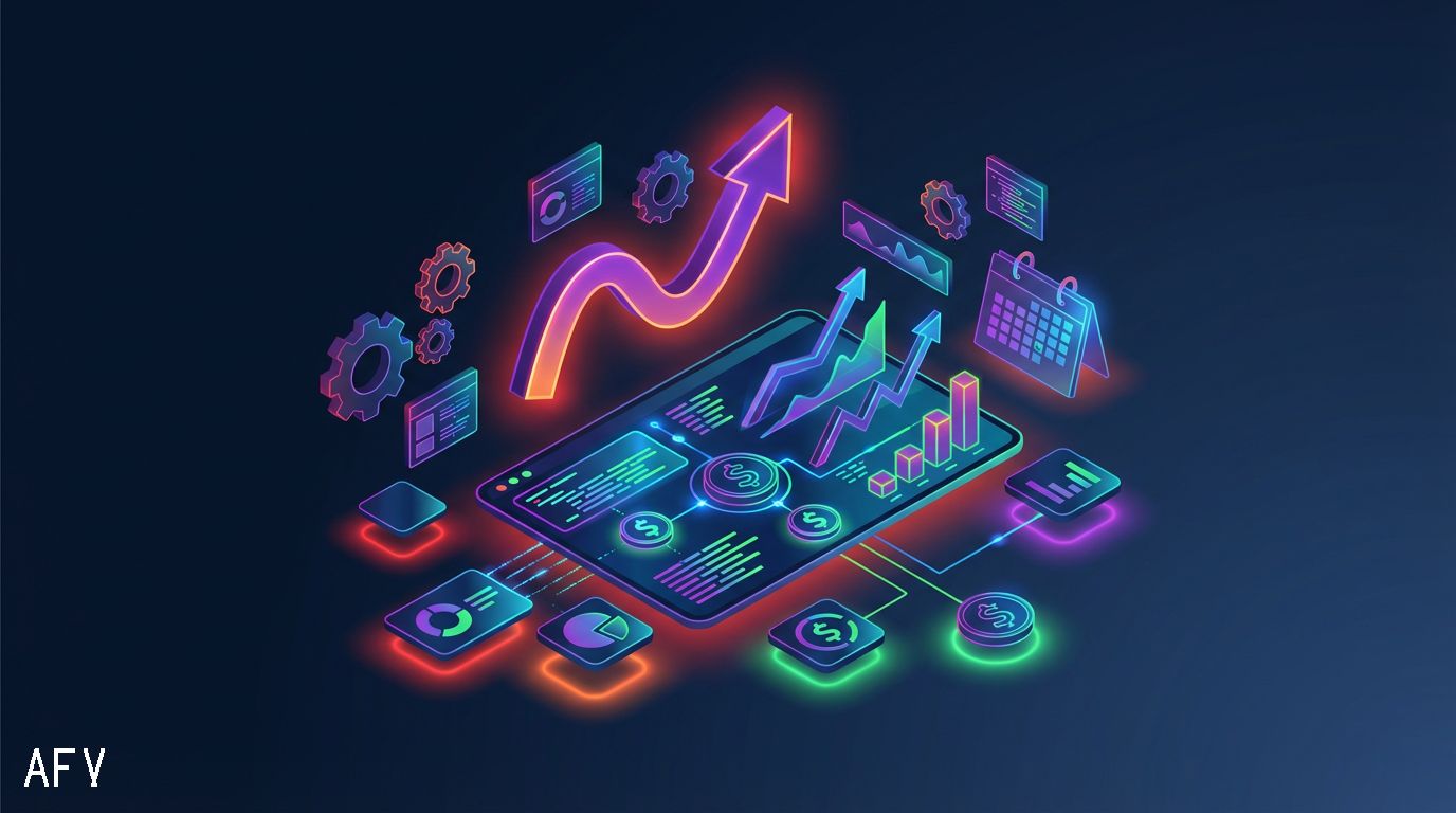 Amazon Ads Budget Optimization: Strategie Dinamiche