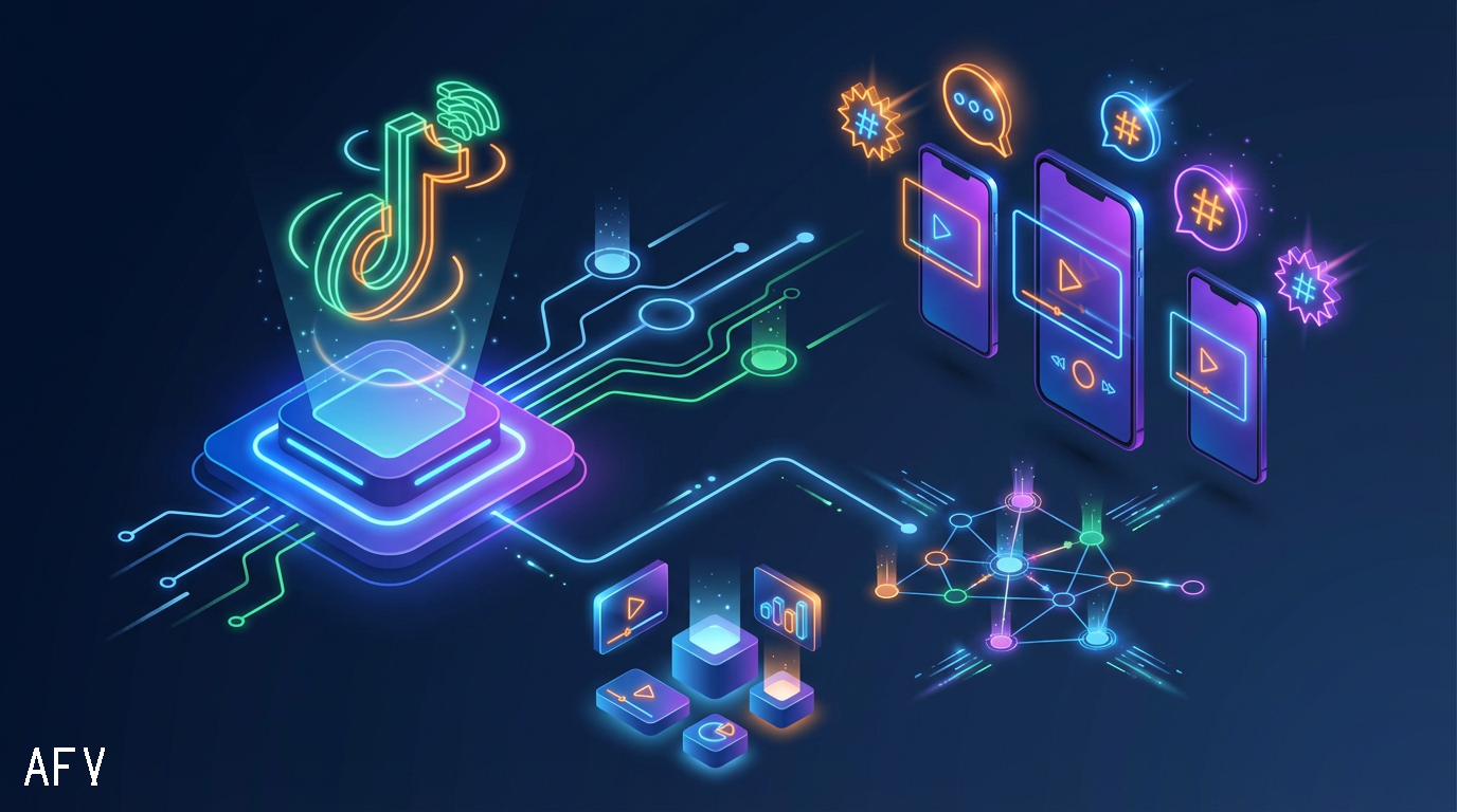 Amazon sponsored brands video: best practice e strategie ...