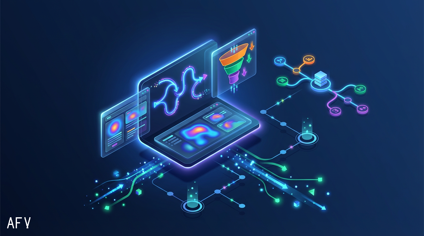 Analytics Cookieless: Strategie e tool per tracciare senz...