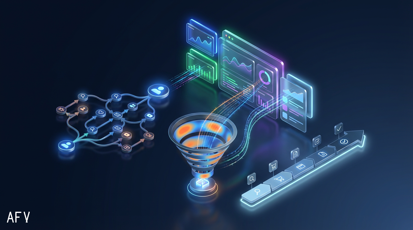 Attribution Modeling Avanzato: Strategie oltre il Last Click