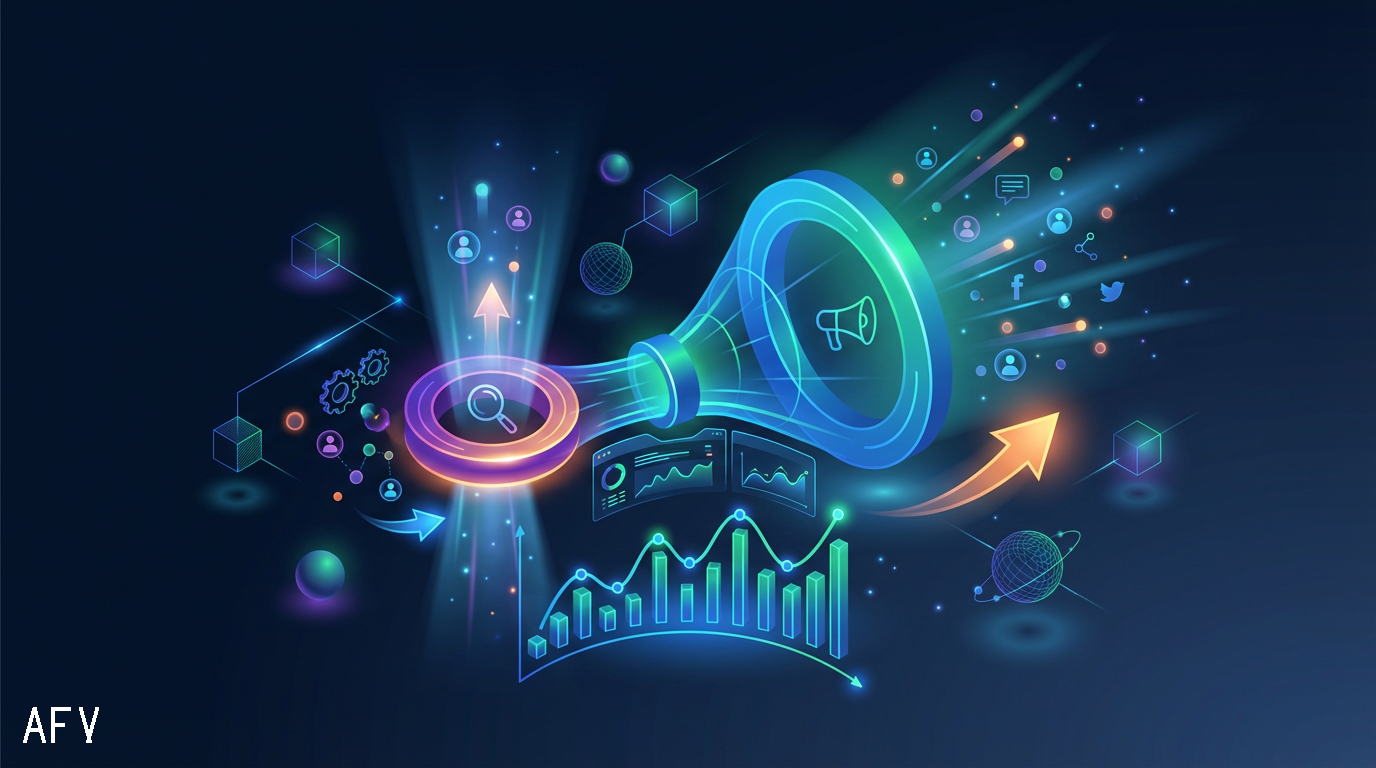 Targeting ads: errori tra audience ristretta o ampia