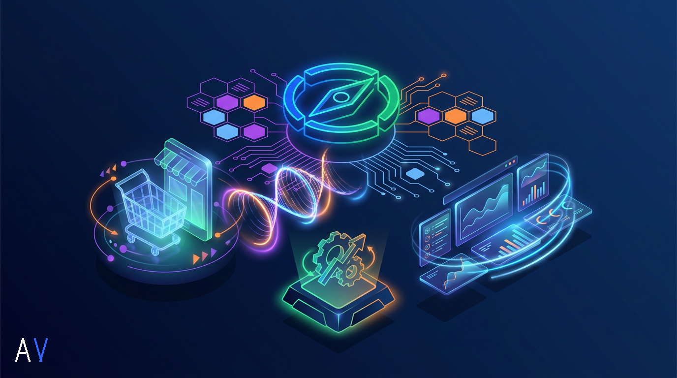 Brand Positioning e-commerce: strategie e tool 2025