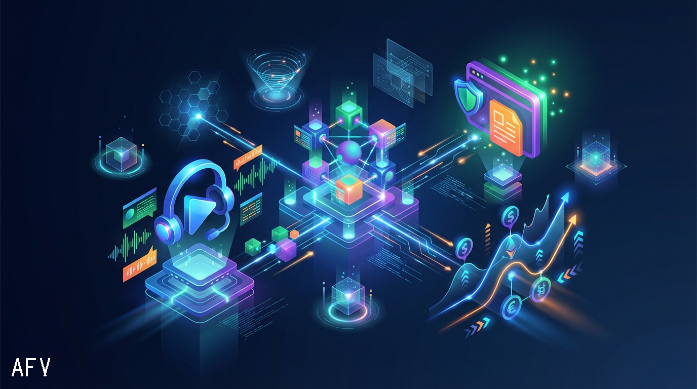 Branded content su Twitch: strategie ADV con gli streamer