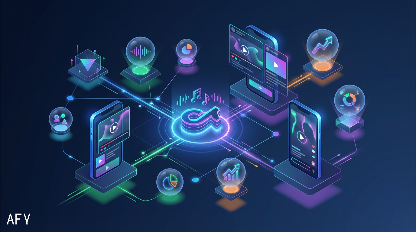 Campagne integrate: TikTok, Facebook e Google Ads vincenti