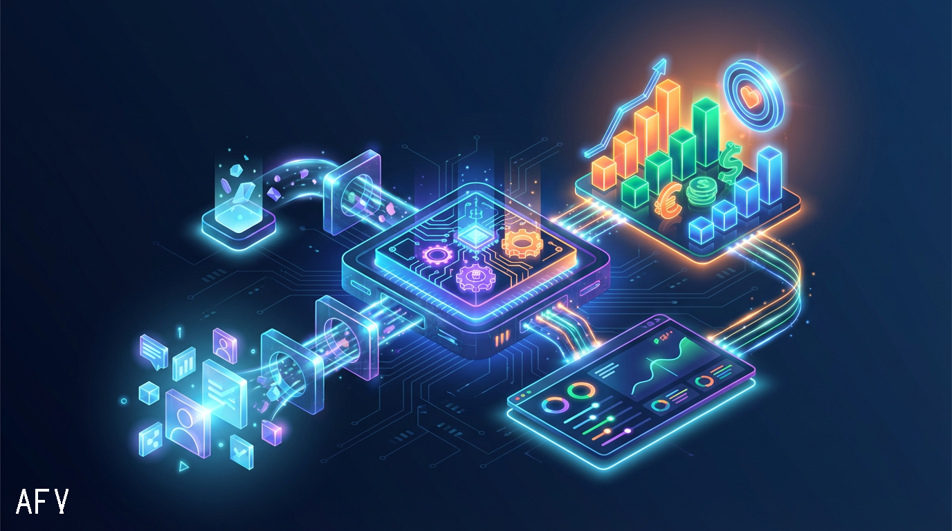 Cold audience B2B: strategie per pubblici ads profittevoli