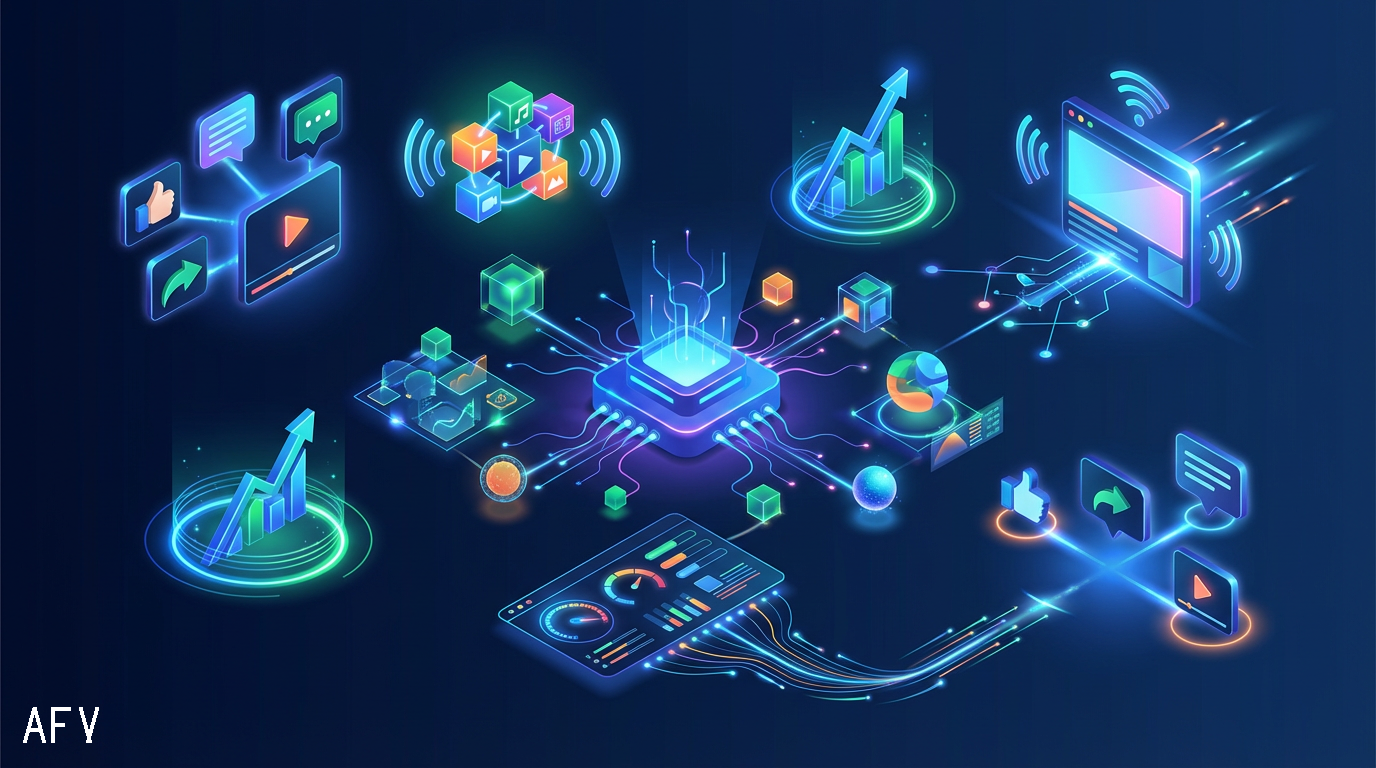 Gestire l'UGC per ADV digitali: strategie e vantaggi