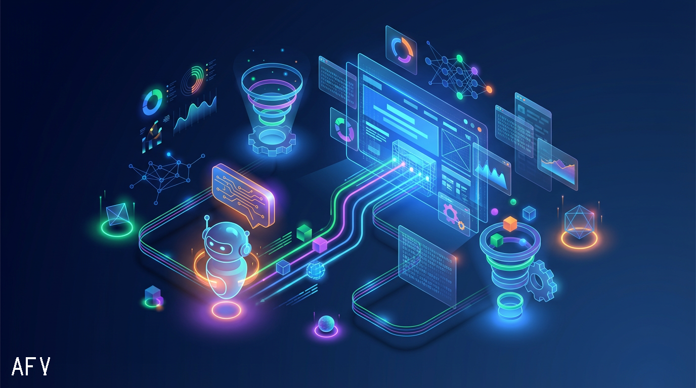 Integrare chatbot AI nelle landing page ADV: guida pratica