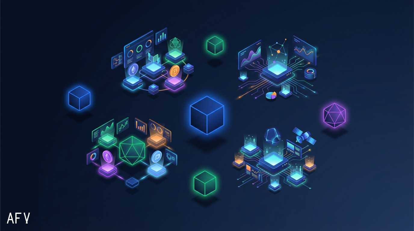 NFT e Web3: strategie vincenti nel digital marketing