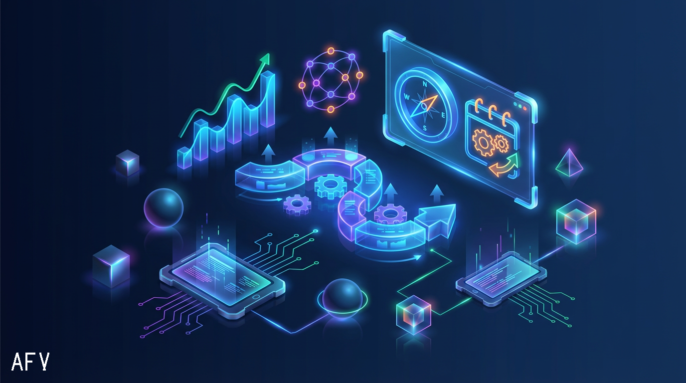 Pianificare la stagionalità ADV digitali: guida e strategie
