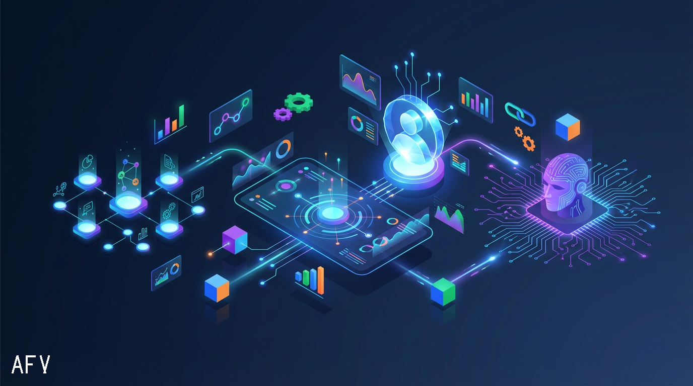 Come scegliere ambassador digitali: micro, macro o AI?