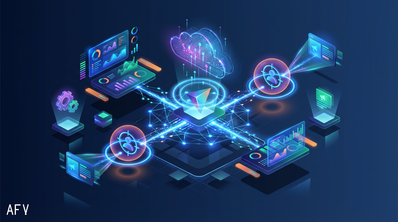 Intent signals: campagne ADV personalizzate e conversioni