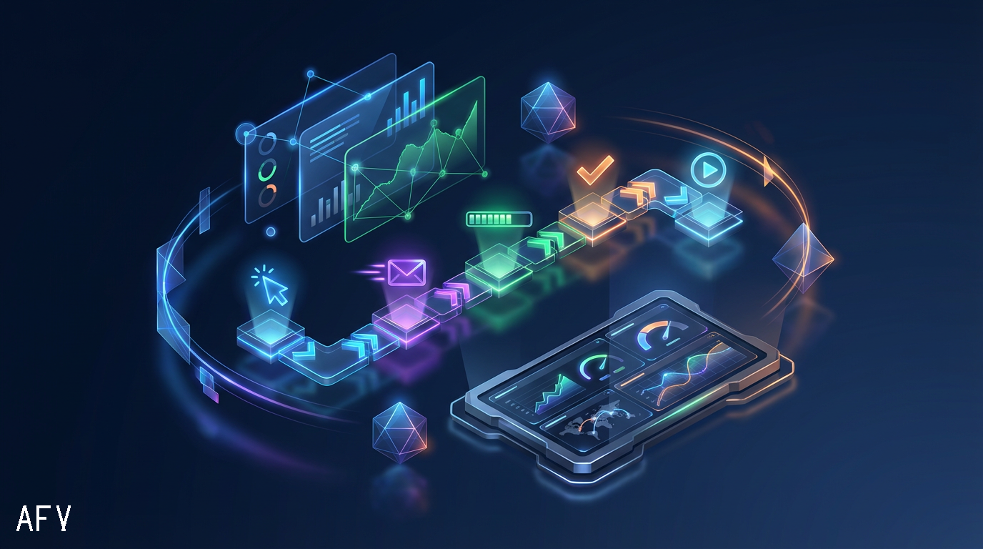 Come sfruttare le micro-conversioni per ottimizzare il cu...