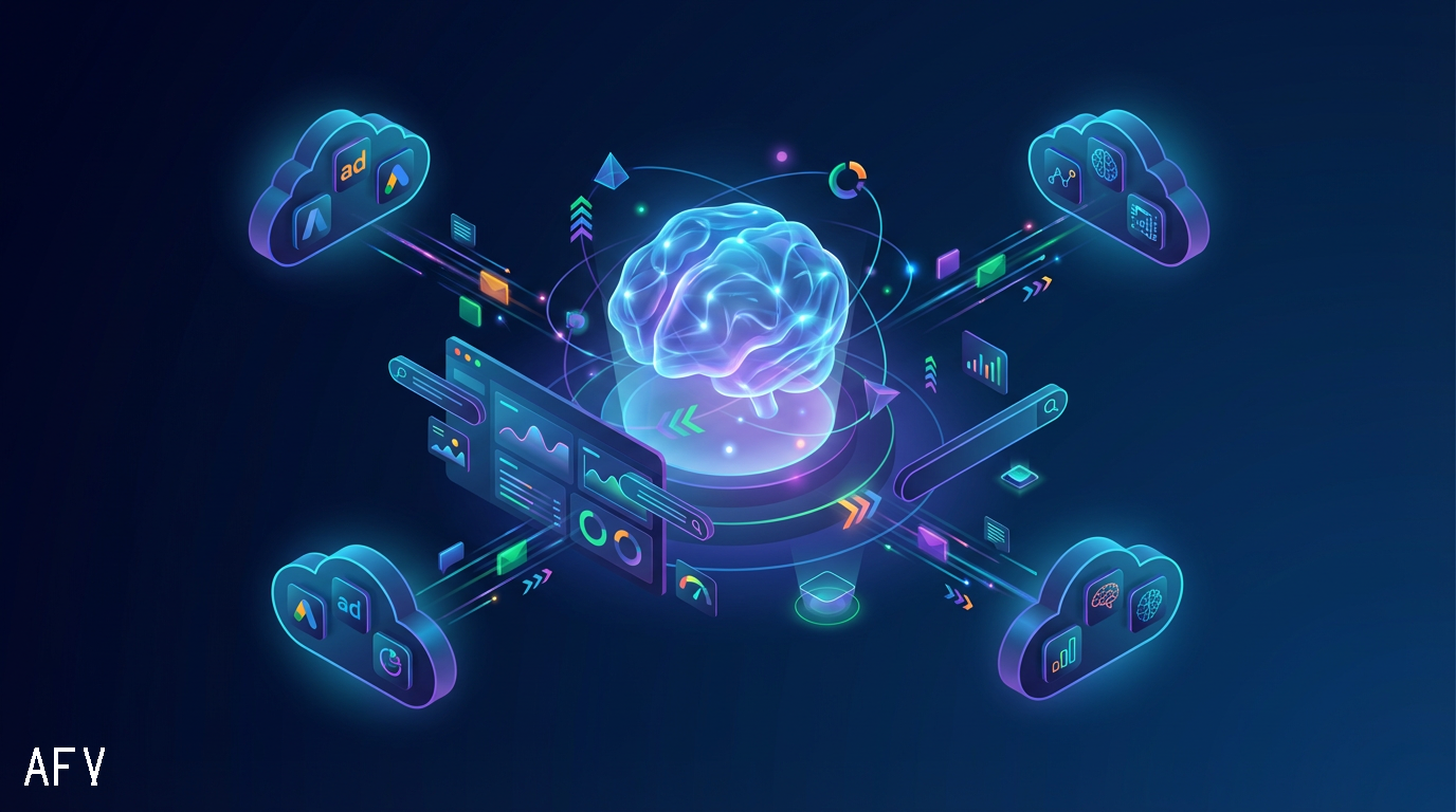 Google Bard: Potenzia le campagne ADV con l’AI di Google