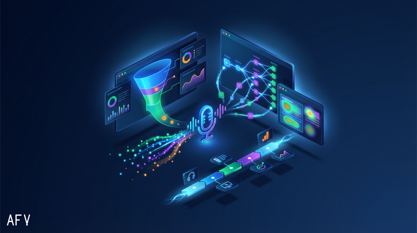 Podcast branded: potenzia le campagne ADV digitali