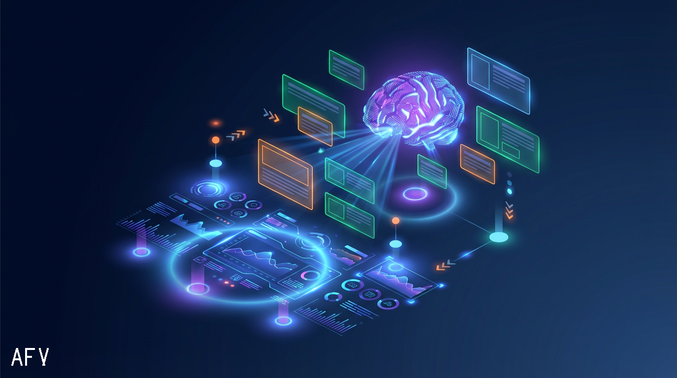 AI generativa: crea varianti copy ADV in automatico