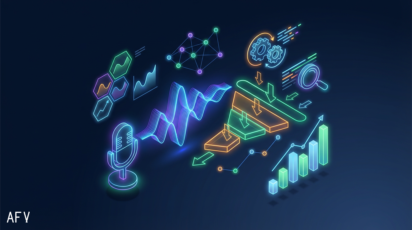 Podcast e audio ADV: strategie per acquisire clienti online
