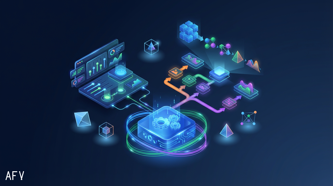 Content repurposing automation: come moltiplicare i conte...