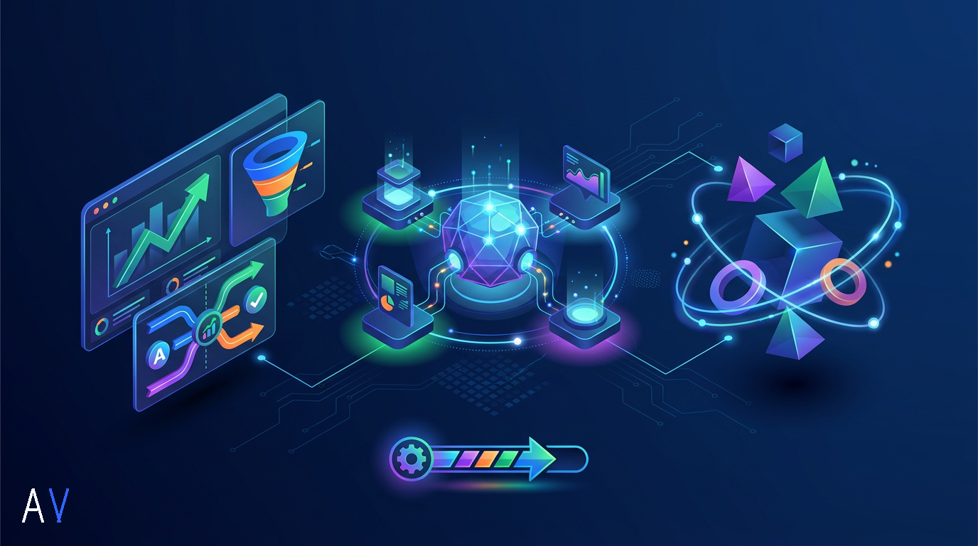 Conversion Rate Optimization 2025: test A/B e strategie