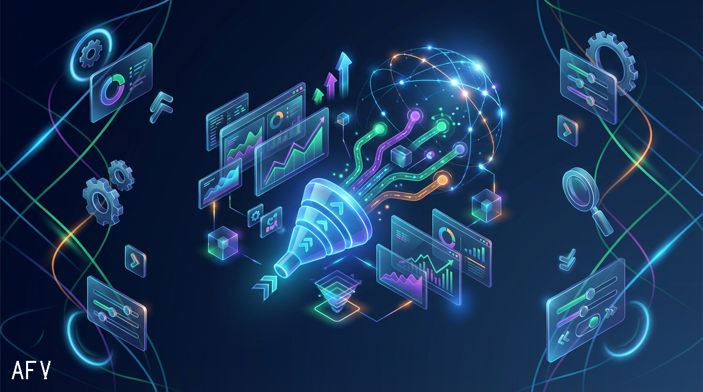 CRO per campagne ADV: tecniche 2026 per conversioni top