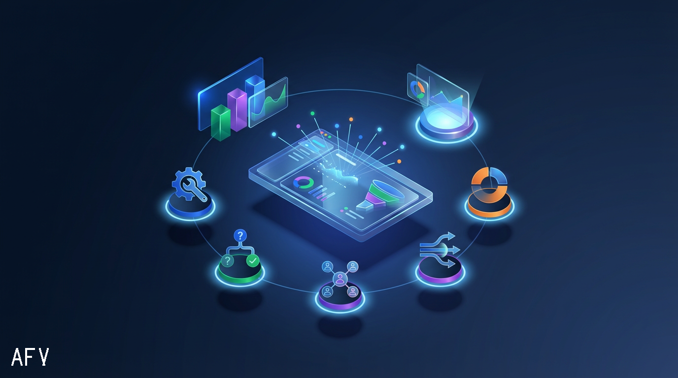CRM per lead B2B 2026: quale scegliere e come configurarlo