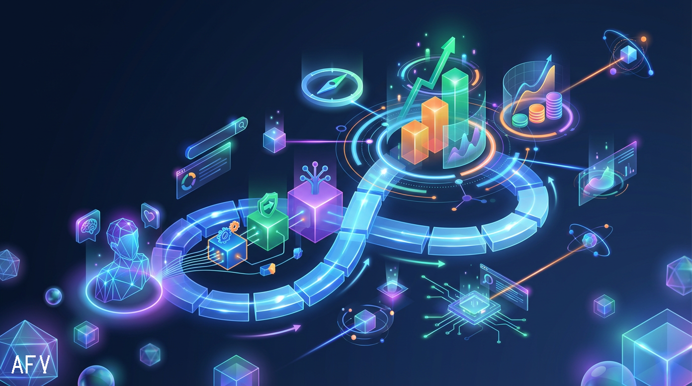 Customer Lifetime Value: come usarlo per scalare le campa...