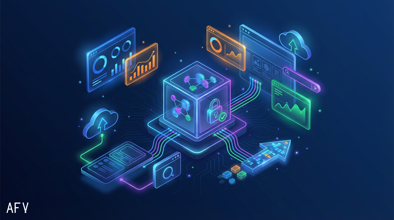 Data Clean Room: guida per campagne cross-platform efficaci