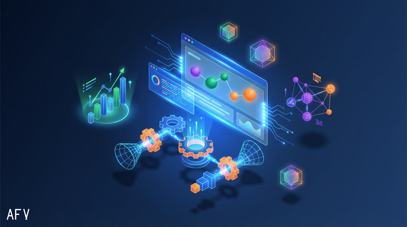 Demand generation B2B: creare domanda e pipeline