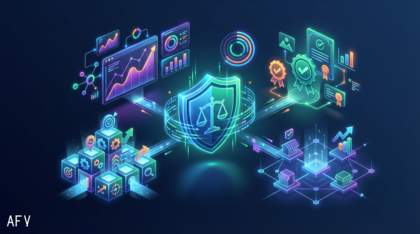 Digital marketing etico: strategie e certificazioni per pmi