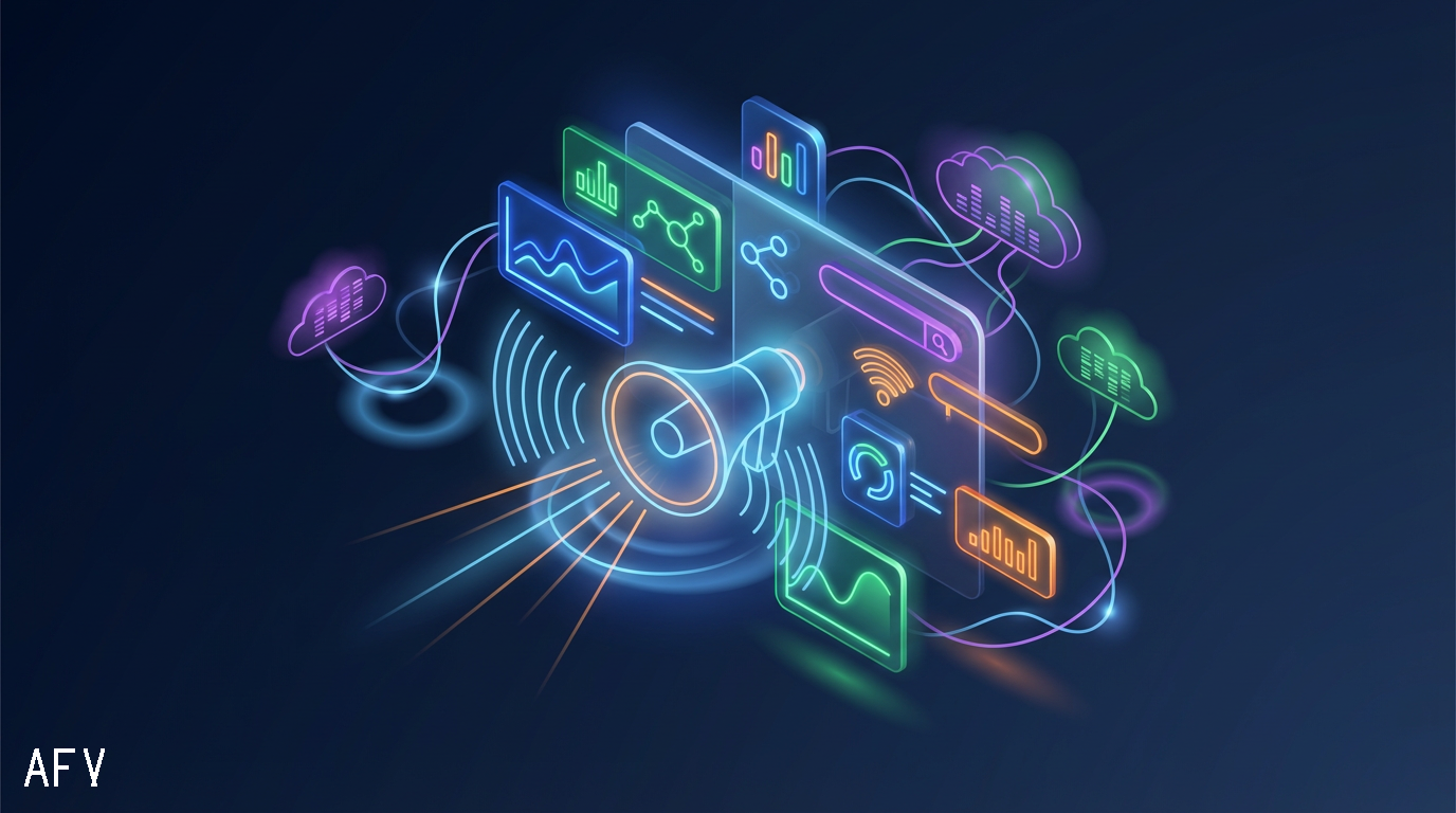 Digital PR e ADV: come ottenere menzioni e copertura orga...