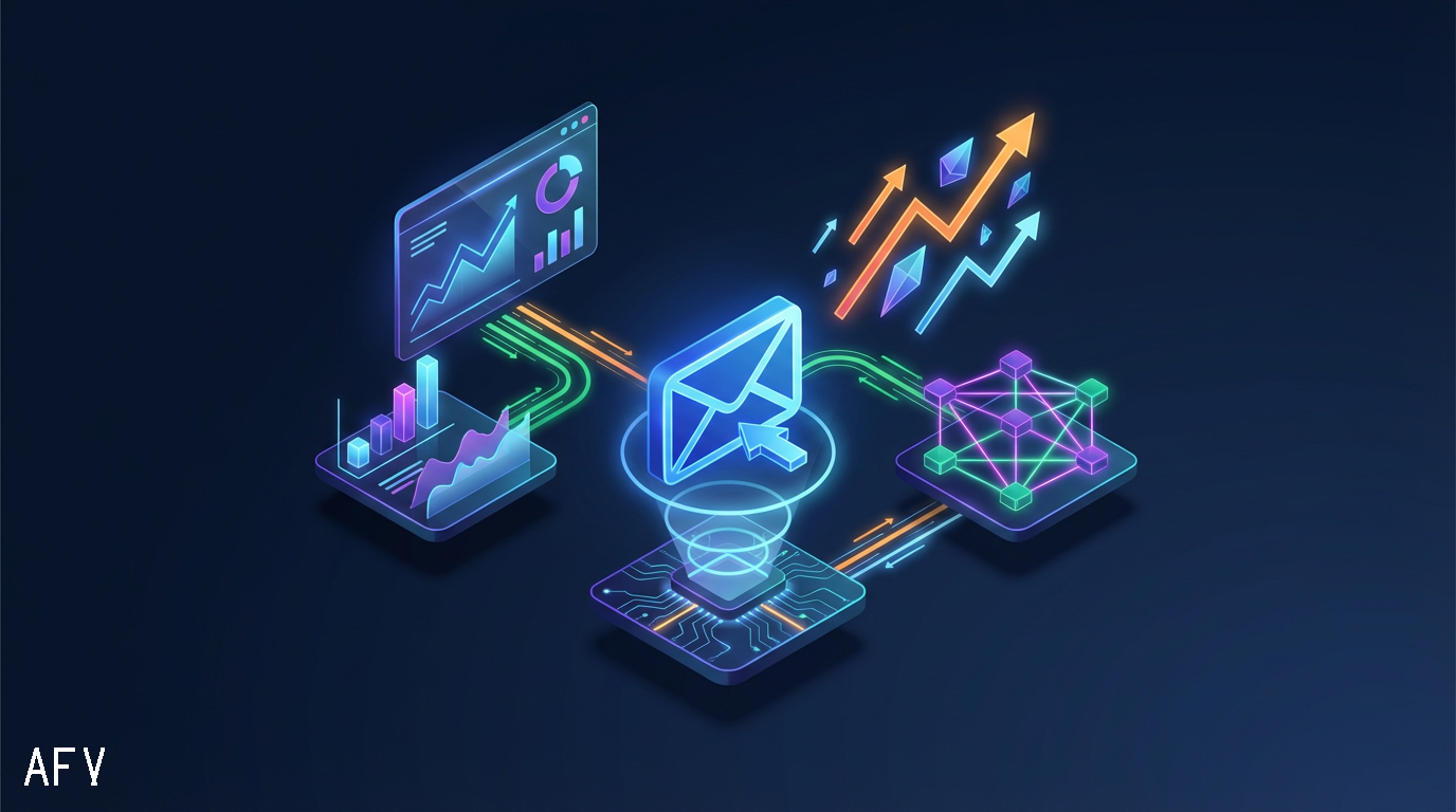 Direct Email Monetization: strategie e piattaforme
