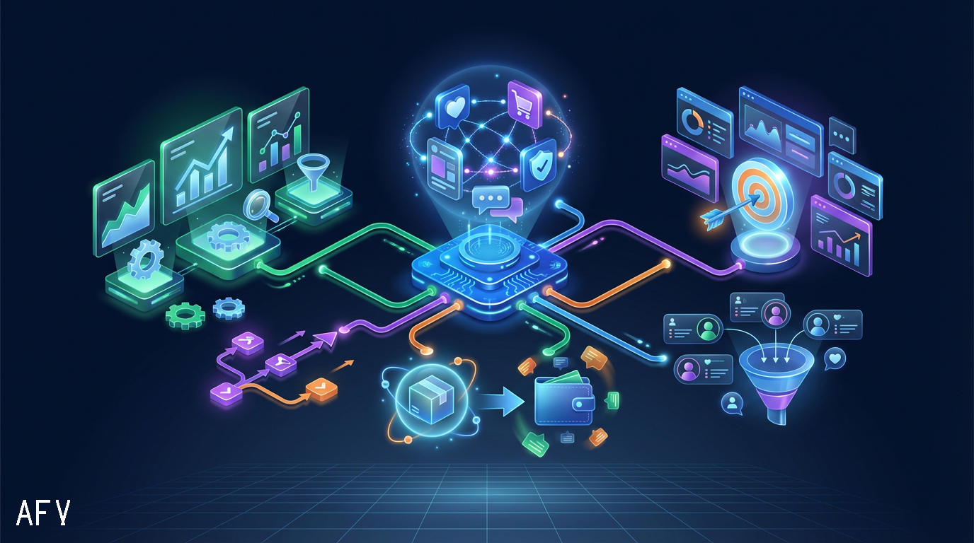 DTC e Social Commerce: strategie e tool per la vendita di...