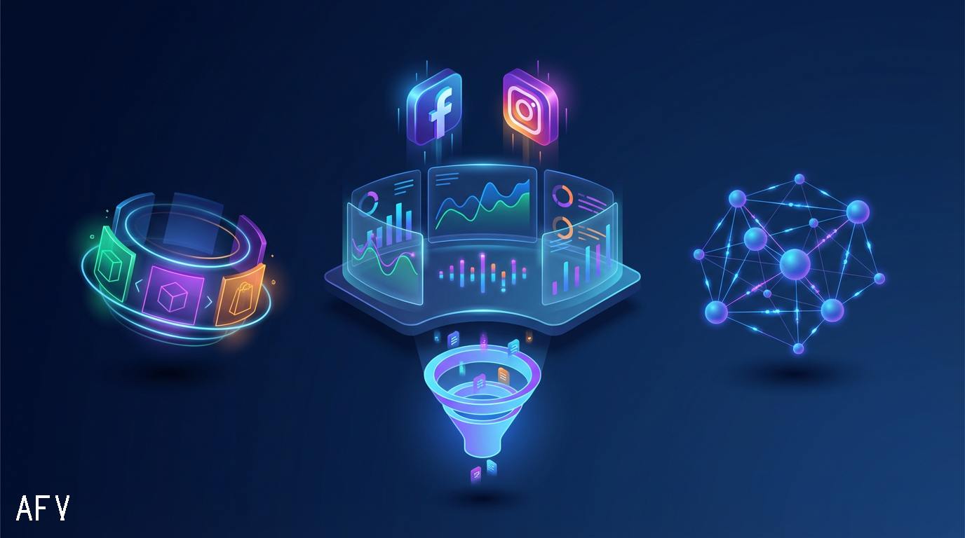 E-commerce e performance creatives: come testare creativi...