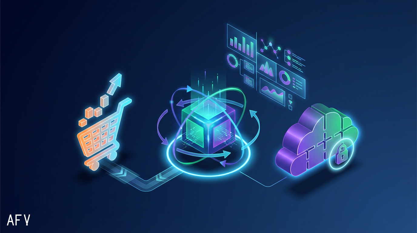 E-commerce Headless: Vantaggi, Limiti e Strategie 2025