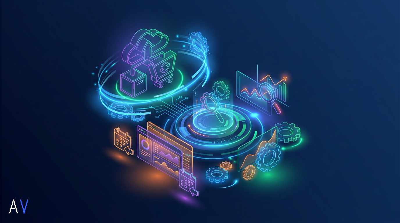 E-commerce subscription model: lanciare abbonamenti