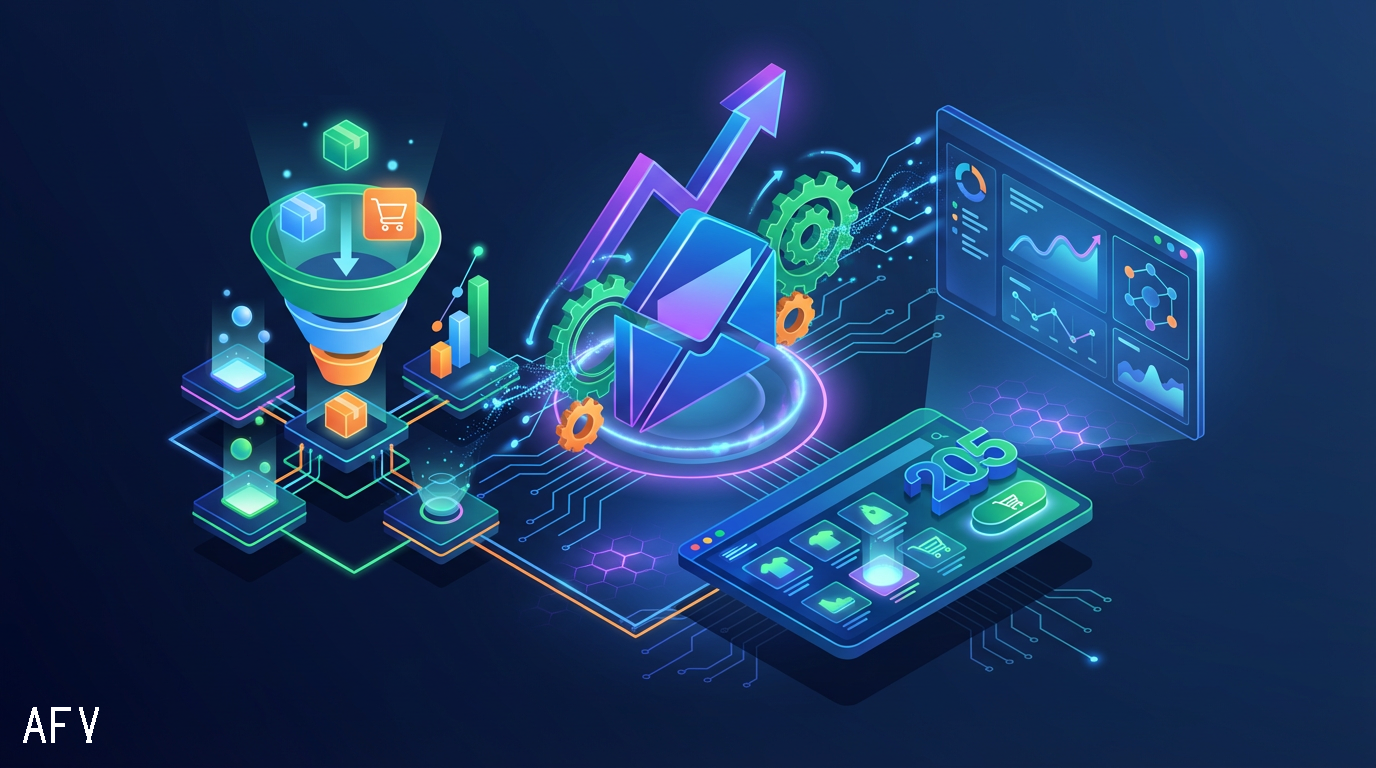 Email marketing automation avanzata per e-commerce: strat...