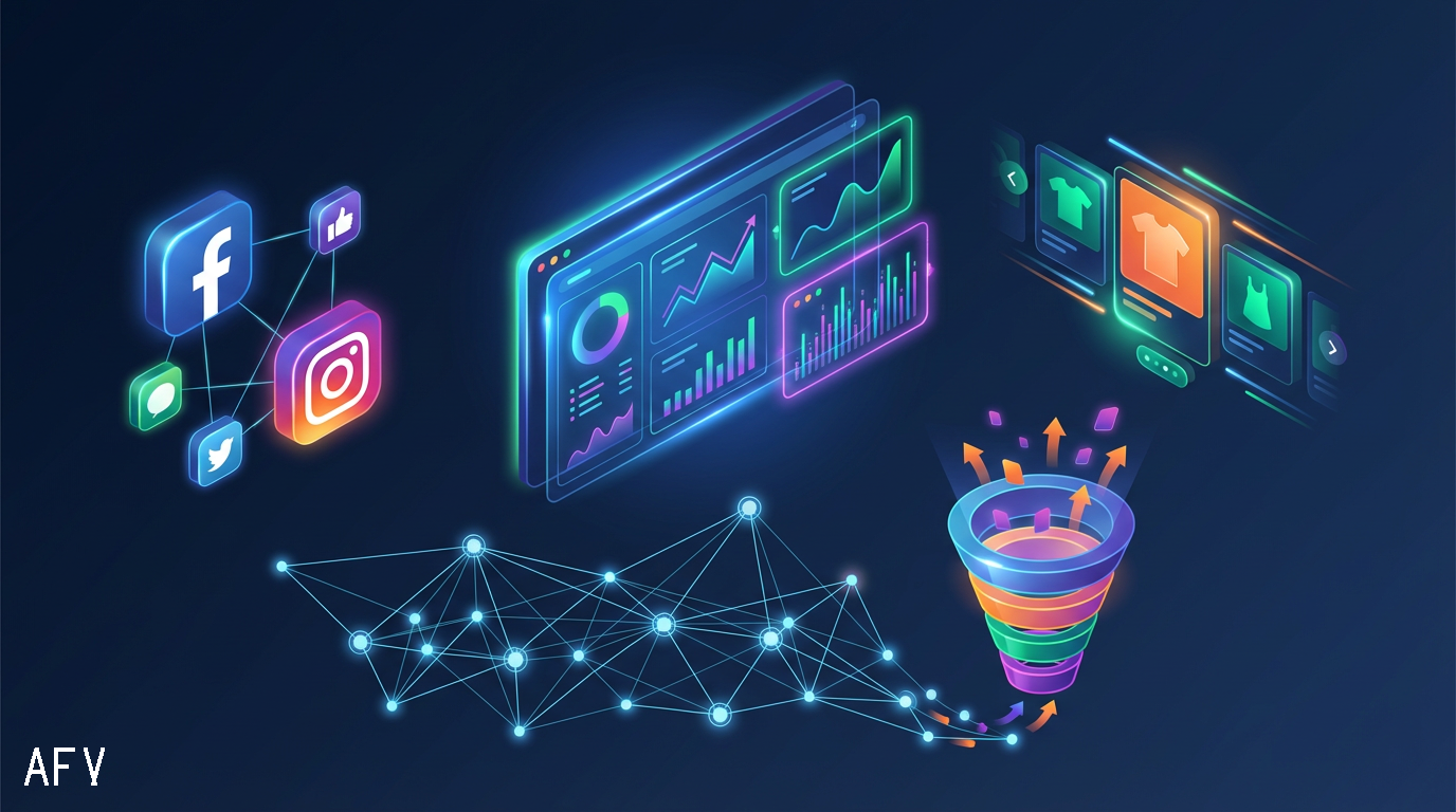 Facebook Ads: guida efficace per campagne di successo