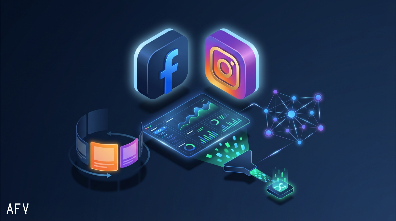 Facebook Ads vs Instagram Ads: differenze e quale convien...