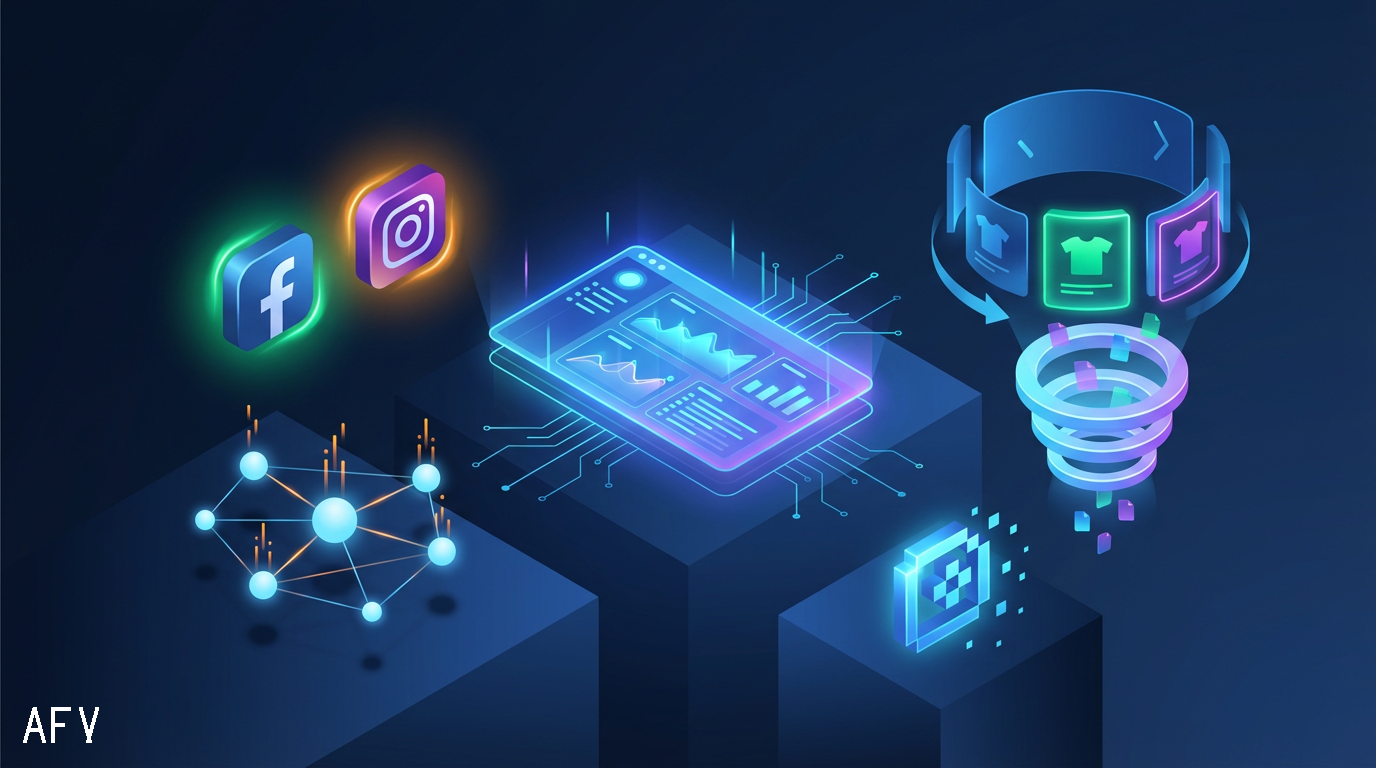 Facebook Pixel e Conversion API: come tracciare le conver...
