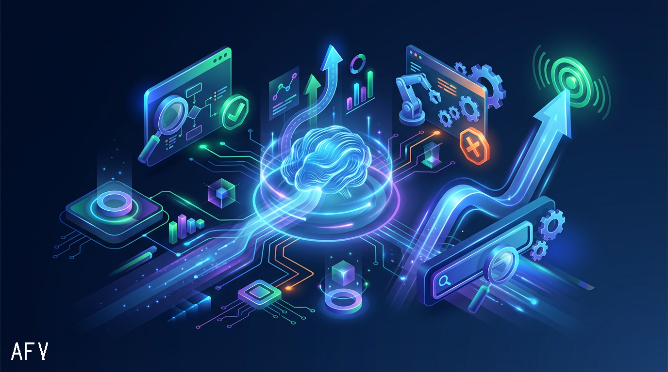 Google ads ai recommendations: guida pratica per ppc spec...