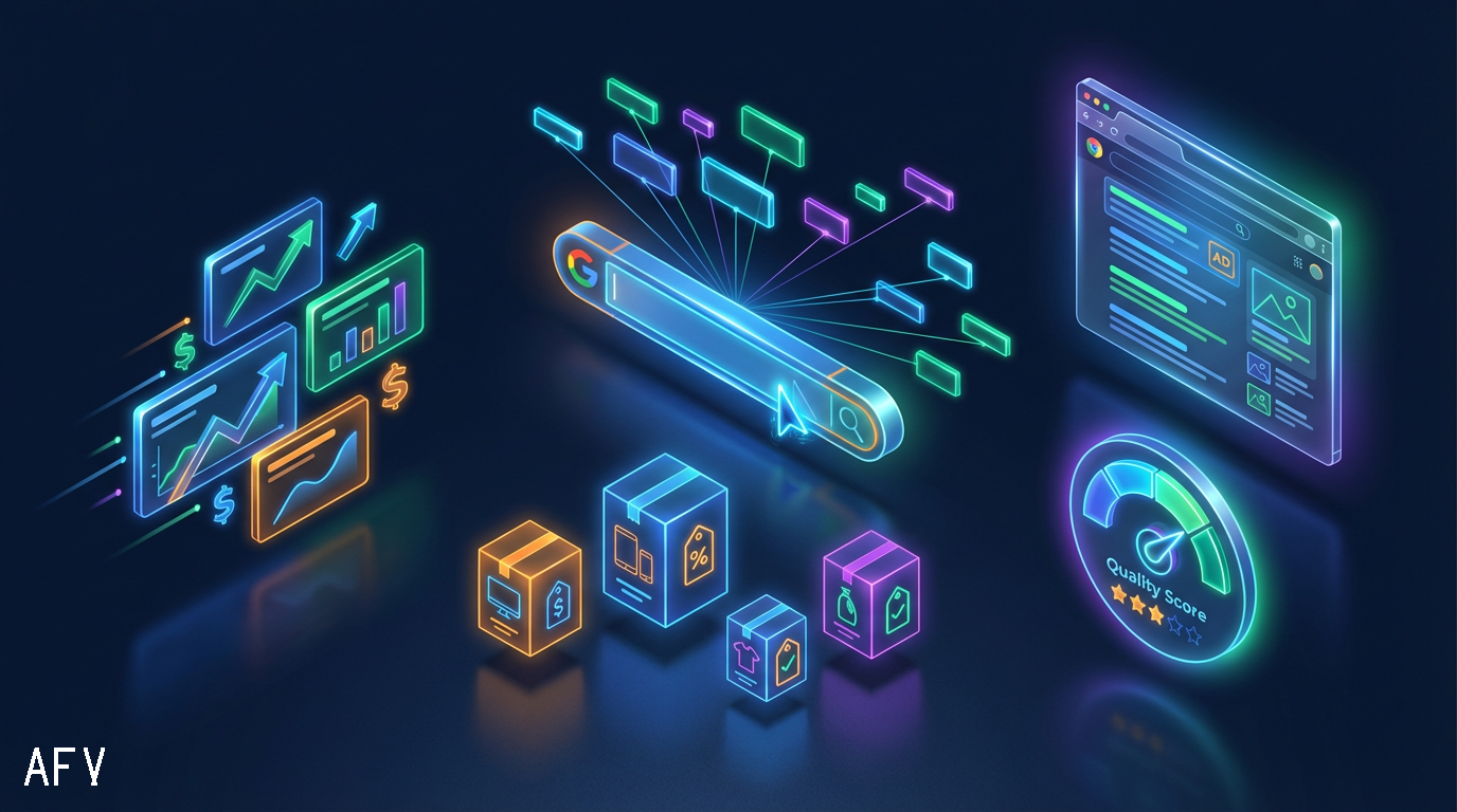 Google Ads Conversion Tracking API: come integrarla per c...