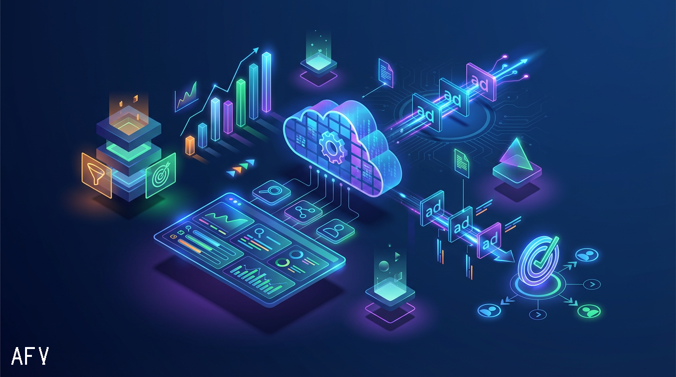 Google Ads per SaaS: strategie di lead generation 2026