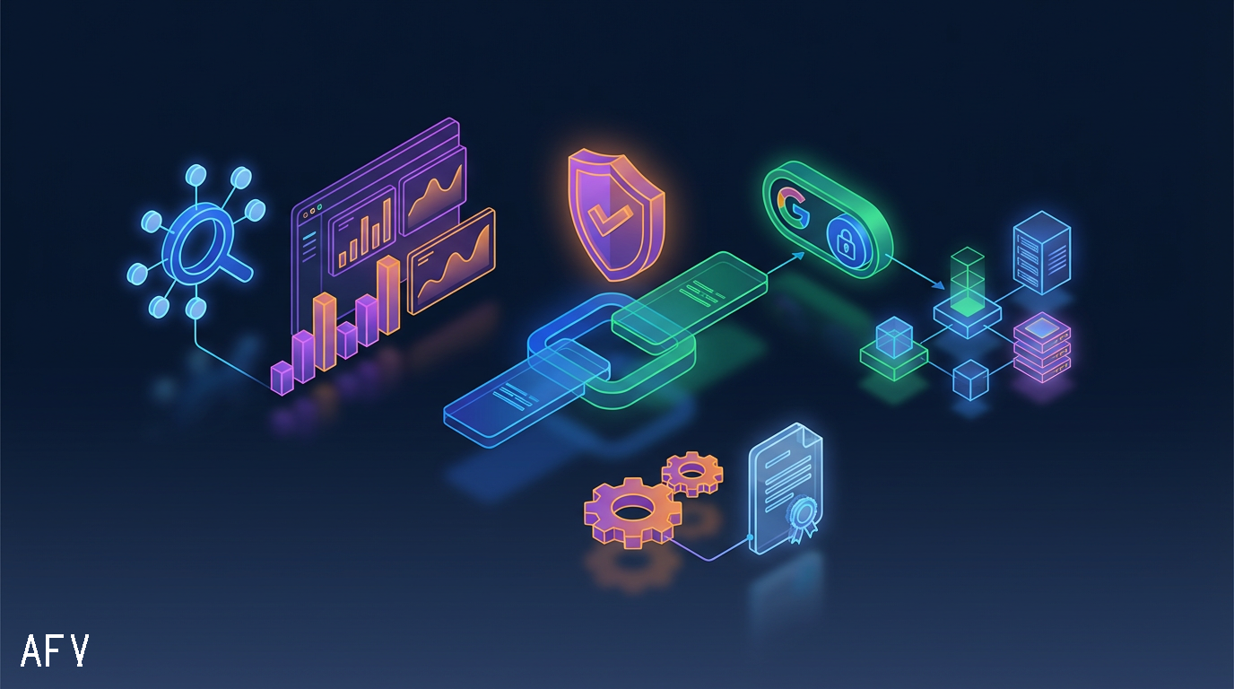 Google Consent Mode V2: guida ADV e tracking GDPR-ready