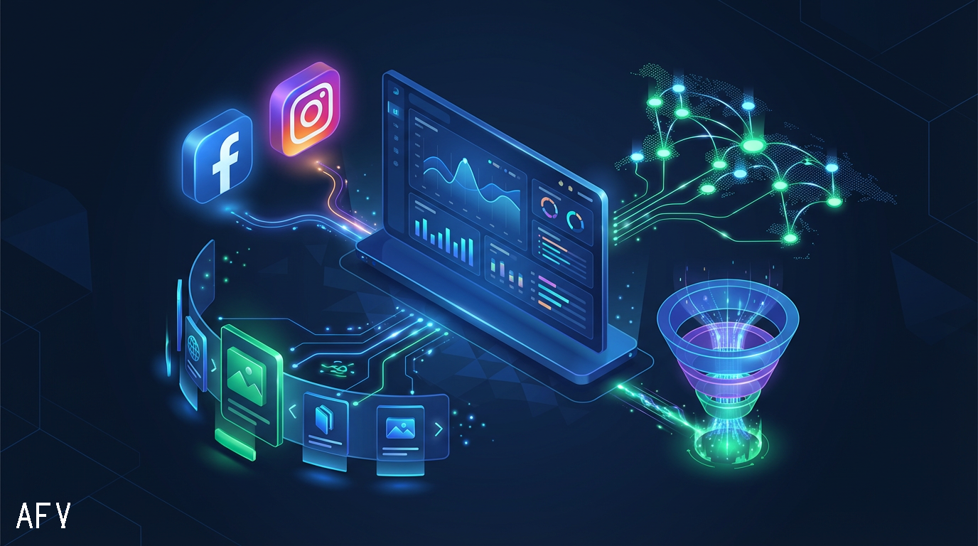 Budget Facebook Ads: quanto investire e ottimizzare la spesa