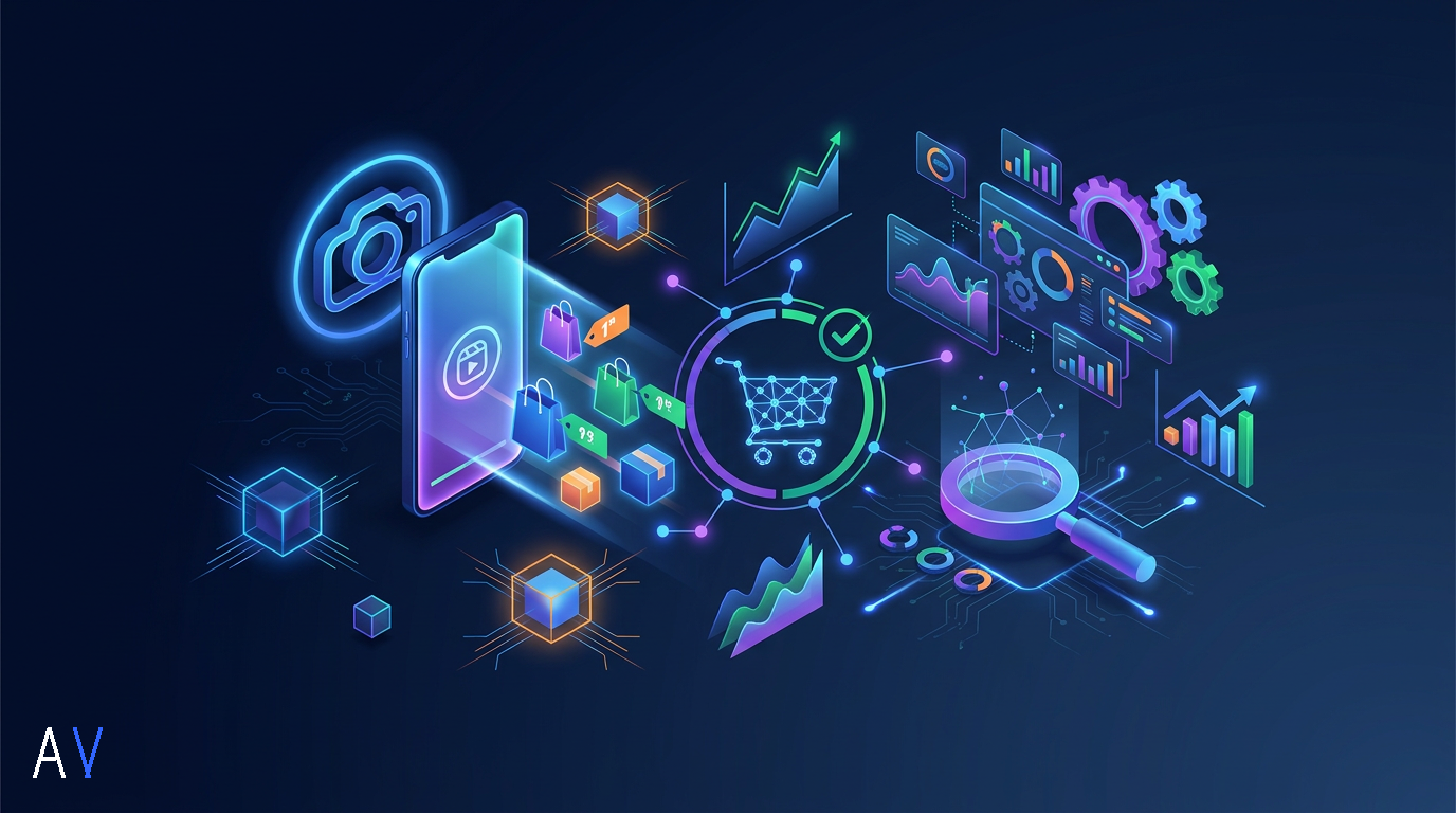 Instagram Reels Shopping: guida per vendere prodotti
