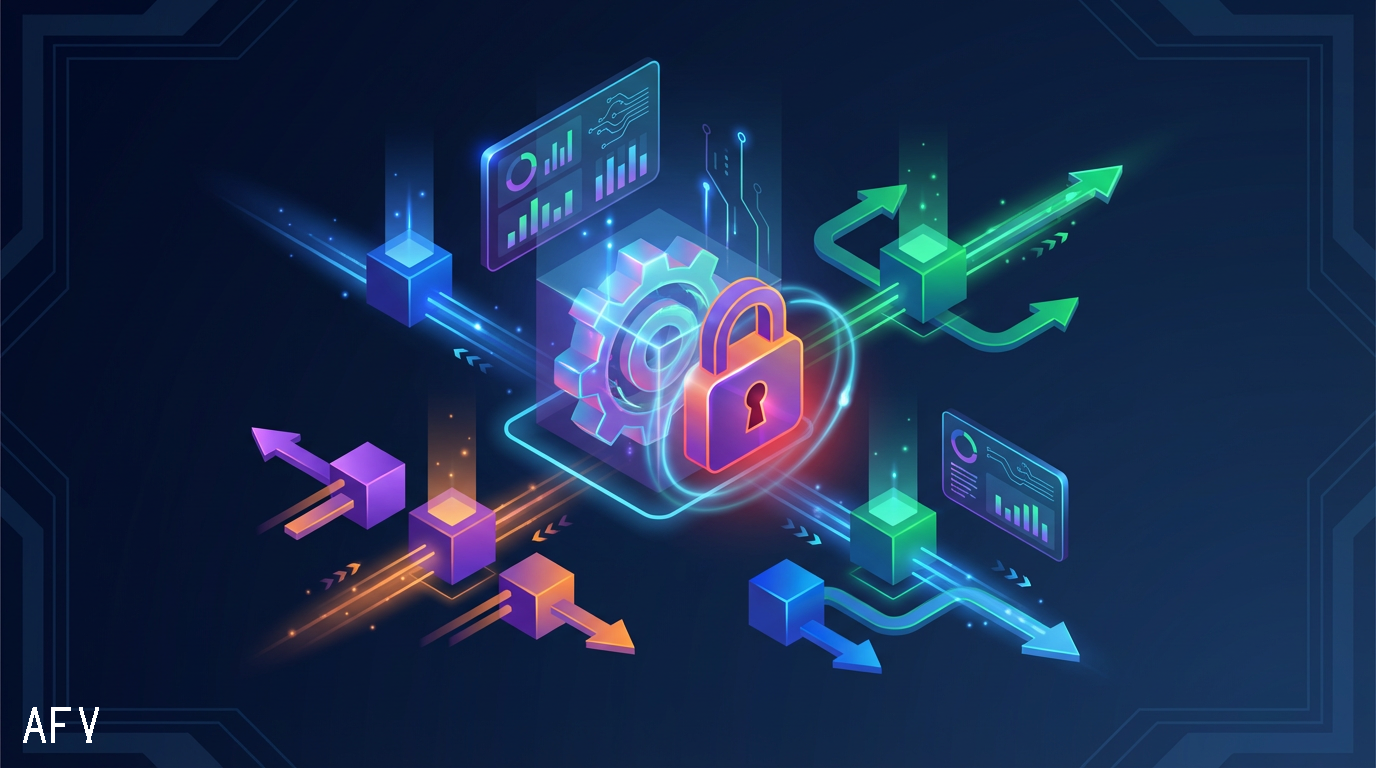 Learning phase bloccata: come risolvere l'errore su Meta