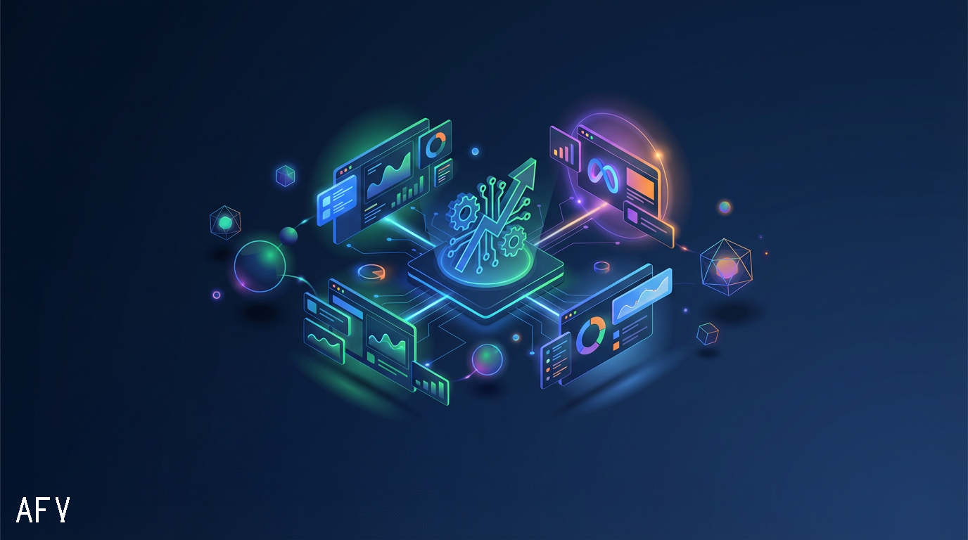 Learning phase Meta Ads: uscirne in 7 giorni senza reset