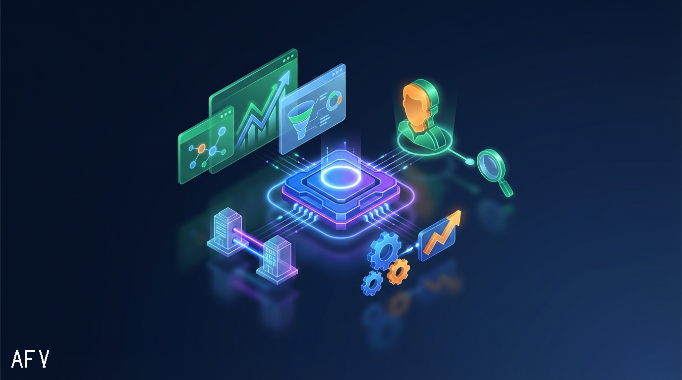Linkedin ads automation: tool e strategie per b2b e recru...